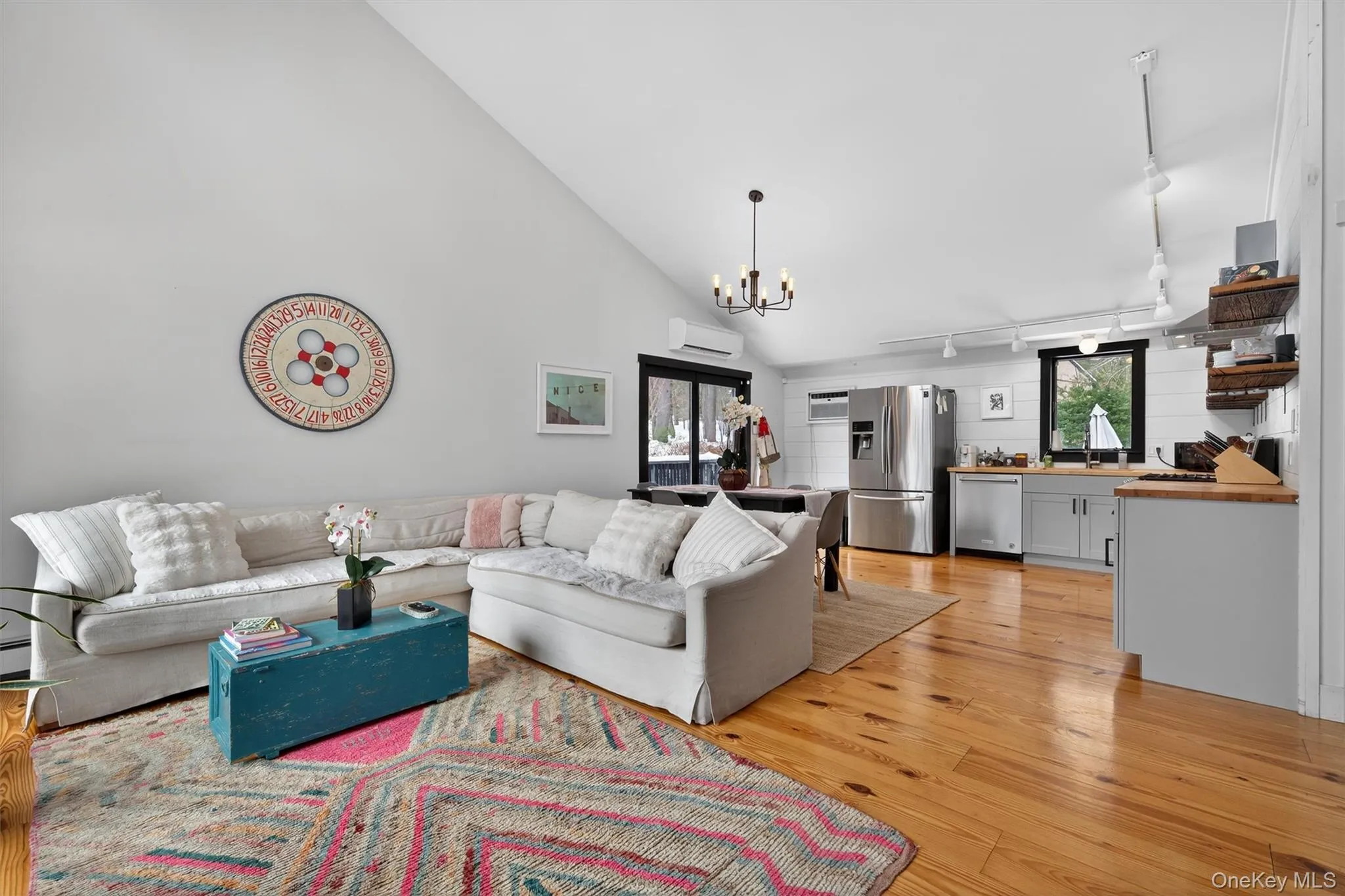 182 Rio Dam Road, Lumberland, NY, 3 Bedrooms Bedrooms, 6 Rooms Rooms,3 BathroomsBathrooms,Residential,For Rent,Rio Dam,0,949899 182 Rio Dam Road, Lumberland, NY, 3 Bedrooms Bedrooms, 6 Rooms Rooms,3 BathroomsBathrooms,Residential,For Rent,Rio Dam,0,949899