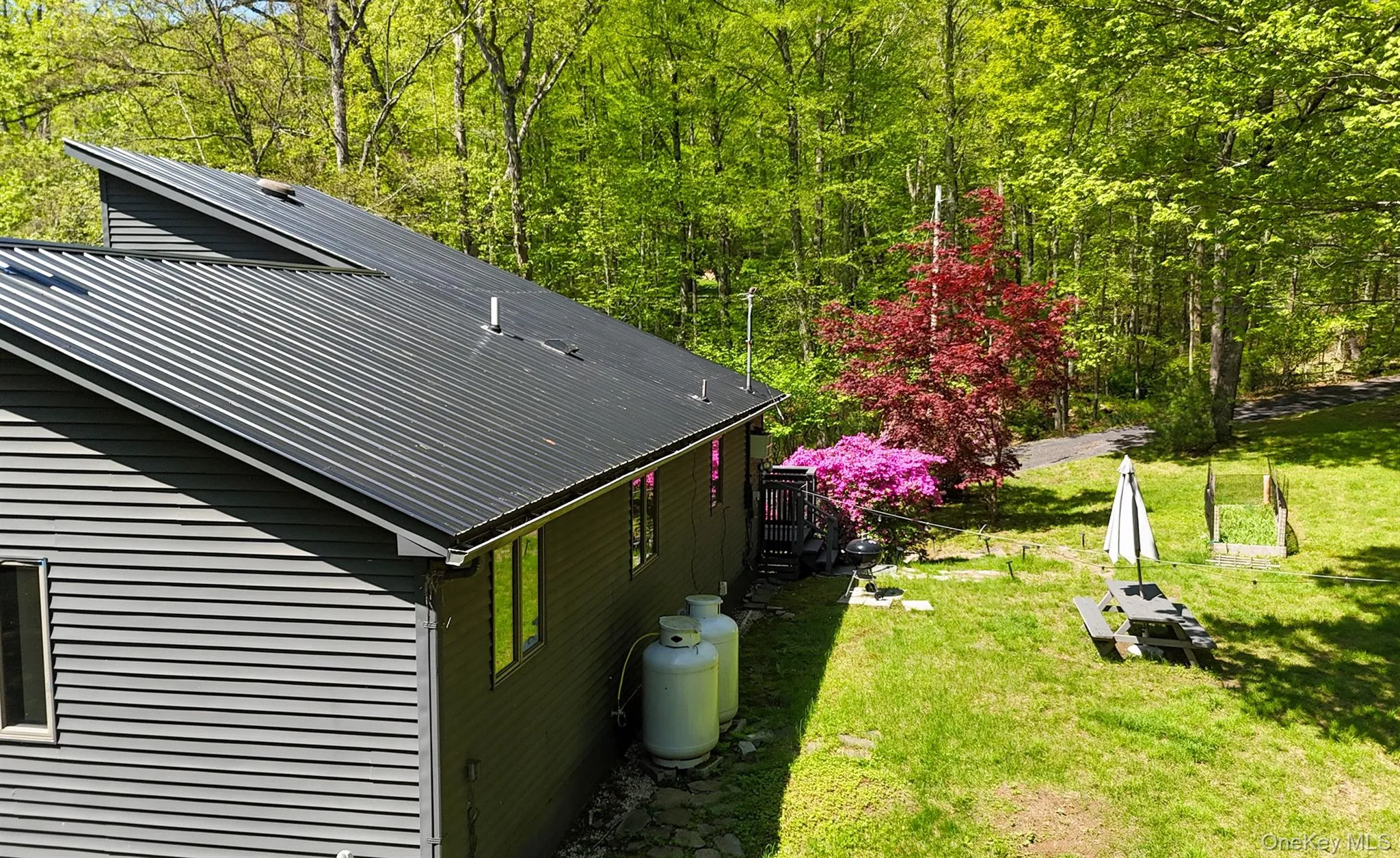 182 Rio Dam Road, Lumberland, NY, 3 Bedrooms Bedrooms, 6 Rooms Rooms,3 BathroomsBathrooms,Residential,For Rent,Rio Dam,0,949899 182 Rio Dam Road, Lumberland, NY, 3 Bedrooms Bedrooms, 6 Rooms Rooms,3 BathroomsBathrooms,Residential,For Rent,Rio Dam,0,949899