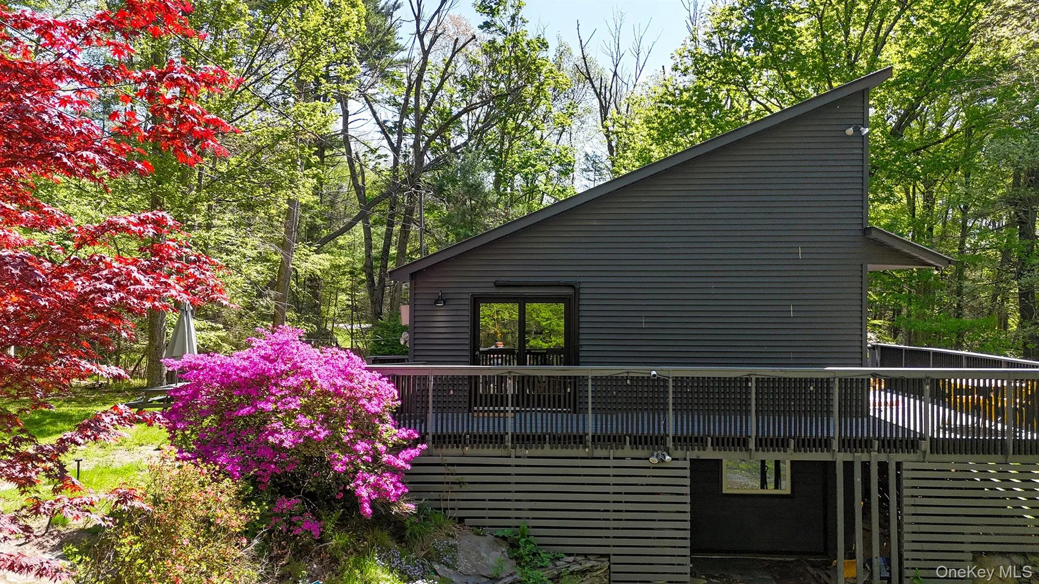 182 Rio Dam Road, Lumberland, NY, 3 Bedrooms Bedrooms, 6 Rooms Rooms,3 BathroomsBathrooms,Residential,For Rent,Rio Dam,0,949899 182 Rio Dam Road, Lumberland, NY, 3 Bedrooms Bedrooms, 6 Rooms Rooms,3 BathroomsBathrooms,Residential,For Rent,Rio Dam,0,949899