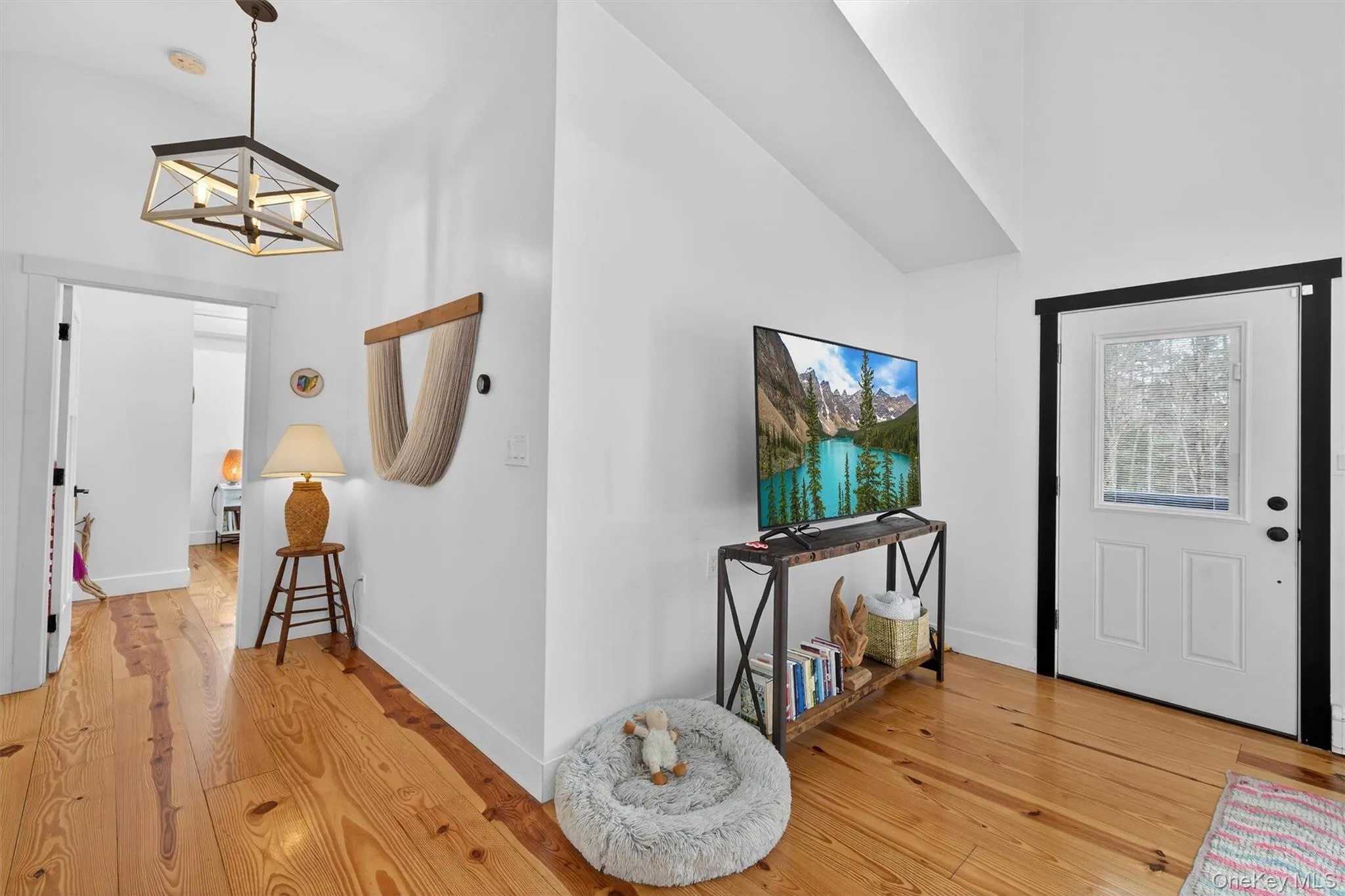 182 Rio Dam Road, Lumberland, NY, 3 Bedrooms Bedrooms, 6 Rooms Rooms,3 BathroomsBathrooms,Residential,For Rent,Rio Dam,0,949899 182 Rio Dam Road, Lumberland, NY, 3 Bedrooms Bedrooms, 6 Rooms Rooms,3 BathroomsBathrooms,Residential,For Rent,Rio Dam,0,949899