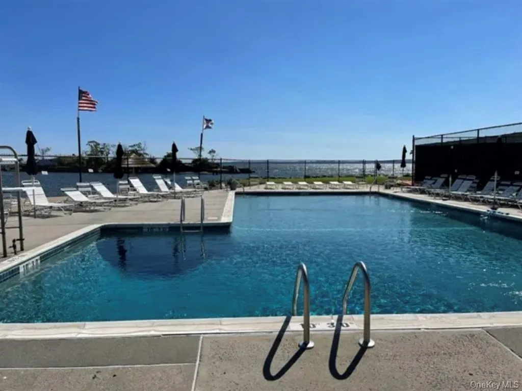 View of community pool View of community pool
