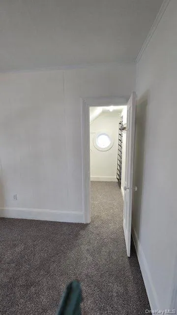 18 Mechanic Street, Port Jervis, NY, 1 Bedroom Bedrooms, 4 Rooms Rooms,1 BathroomBathrooms,Residential Lease,Idx,Mechanic,0,949910 18 Mechanic Street, Port Jervis, NY, 1 Bedroom Bedrooms, 4 Rooms Rooms,1 BathroomBathrooms,Residential Lease,Idx,Mechanic,0,949910