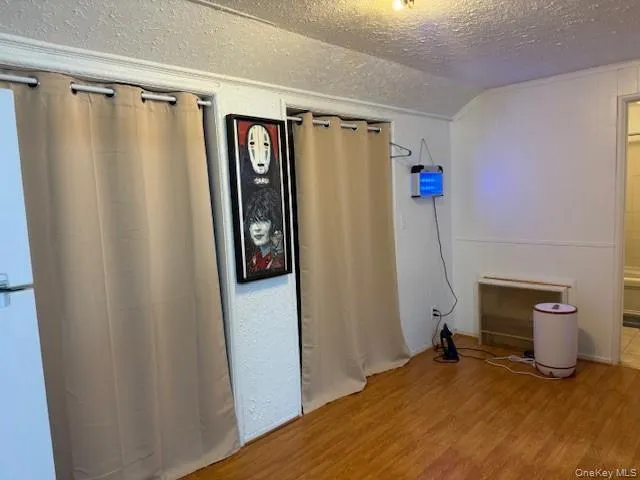 113 Parma Road, Hempstead, NY, 2 Bedrooms Bedrooms, 4 Rooms Rooms,1 BathroomBathrooms,Residential Lease,Idx,Parma,0,949911 113 Parma Road, Hempstead, NY, 2 Bedrooms Bedrooms, 4 Rooms Rooms,1 BathroomBathrooms,Residential Lease,Idx,Parma,0,949911