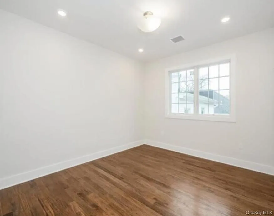 142 Maple Avenue, Rye City, NY, 3 Bedrooms Bedrooms, 8 Rooms Rooms,2 BathroomsBathrooms,Residential Lease,Idx,Maple,0,949913 142 Maple Avenue, Rye City, NY, 3 Bedrooms Bedrooms, 8 Rooms Rooms,2 BathroomsBathrooms,Residential Lease,Idx,Maple,0,949913