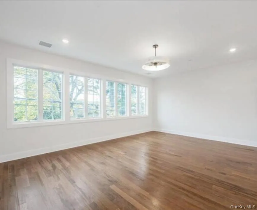 142 Maple Avenue, Rye City, NY, 3 Bedrooms Bedrooms, 8 Rooms Rooms,2 BathroomsBathrooms,Residential Lease,Idx,Maple,0,949913 142 Maple Avenue, Rye City, NY, 3 Bedrooms Bedrooms, 8 Rooms Rooms,2 BathroomsBathrooms,Residential Lease,Idx,Maple,0,949913