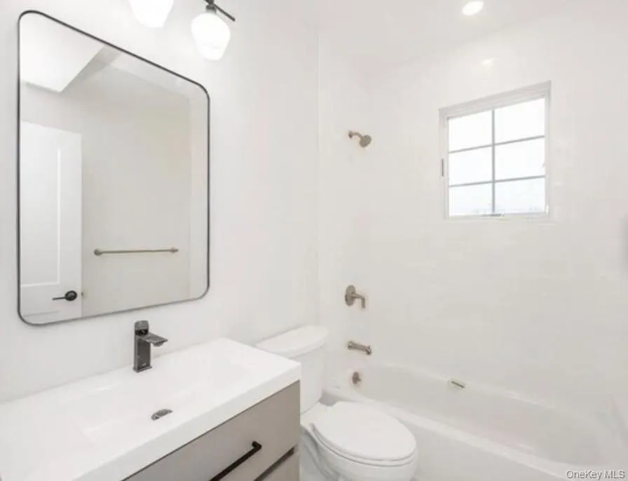 142 Maple Avenue, Rye City, NY, 3 Bedrooms Bedrooms, 8 Rooms Rooms,2 BathroomsBathrooms,Residential Lease,Idx,Maple,0,949913 142 Maple Avenue, Rye City, NY, 3 Bedrooms Bedrooms, 8 Rooms Rooms,2 BathroomsBathrooms,Residential Lease,Idx,Maple,0,949913