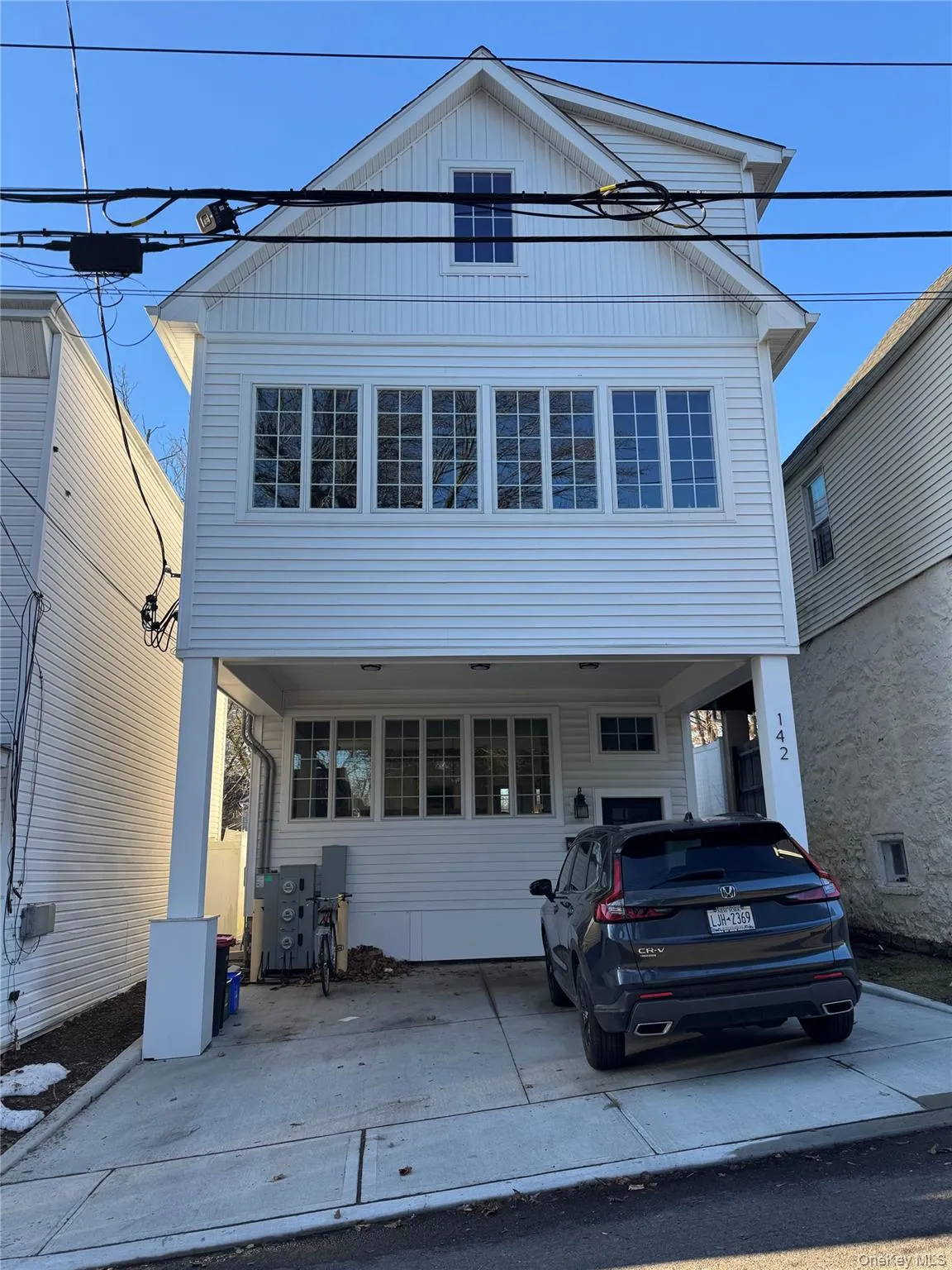 142 Maple Avenue, Rye City, NY, 3 Bedrooms Bedrooms, 8 Rooms Rooms,2 BathroomsBathrooms,Residential Lease,Idx,Maple,0,949913 142 Maple Avenue, Rye City, NY, 3 Bedrooms Bedrooms, 8 Rooms Rooms,2 BathroomsBathrooms,Residential Lease,Idx,Maple,0,949913