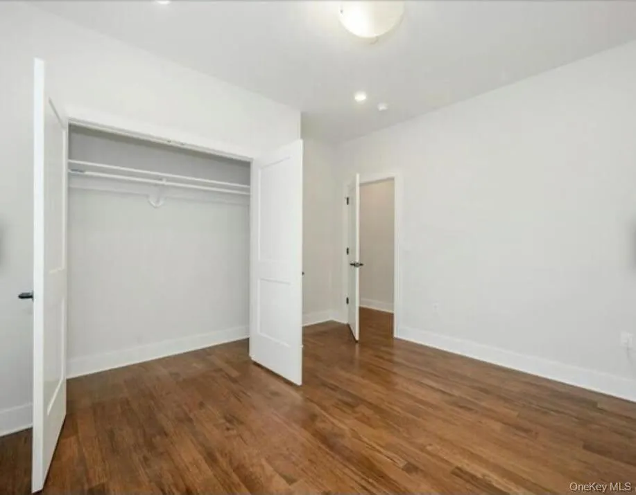 142 Maple Avenue, Rye City, NY, 3 Bedrooms Bedrooms, 8 Rooms Rooms,2 BathroomsBathrooms,Residential Lease,Idx,Maple,0,949913 142 Maple Avenue, Rye City, NY, 3 Bedrooms Bedrooms, 8 Rooms Rooms,2 BathroomsBathrooms,Residential Lease,Idx,Maple,0,949913