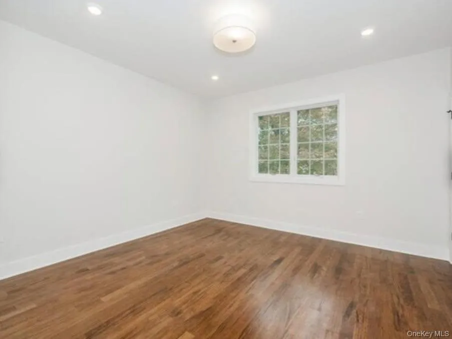 142 Maple Avenue, Rye City, NY, 3 Bedrooms Bedrooms, 8 Rooms Rooms,2 BathroomsBathrooms,Residential Lease,Idx,Maple,0,949913 142 Maple Avenue, Rye City, NY, 3 Bedrooms Bedrooms, 8 Rooms Rooms,2 BathroomsBathrooms,Residential Lease,Idx,Maple,0,949913