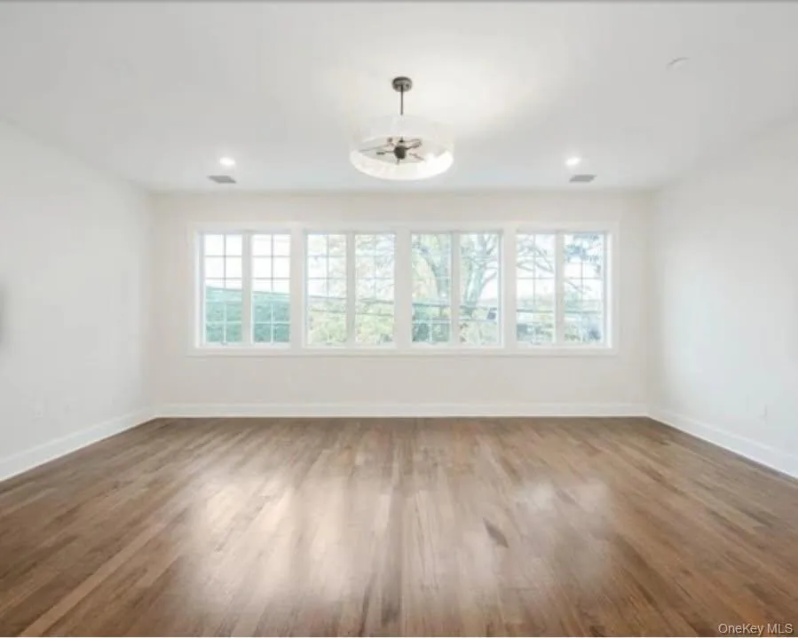 142 Maple Avenue, Rye City, NY, 3 Bedrooms Bedrooms, 8 Rooms Rooms,2 BathroomsBathrooms,Residential Lease,Idx,Maple,0,949913 142 Maple Avenue, Rye City, NY, 3 Bedrooms Bedrooms, 8 Rooms Rooms,2 BathroomsBathrooms,Residential Lease,Idx,Maple,0,949913