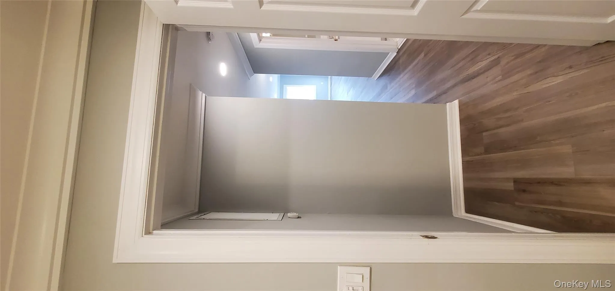 81 Secatogue Avenue, Oyster Bay, NY, 2 Bedrooms Bedrooms, 4 Rooms Rooms,1 BathroomBathrooms,Residential Lease,Idx,Secatogue,0,949920 81 Secatogue Avenue, Oyster Bay, NY, 2 Bedrooms Bedrooms, 4 Rooms Rooms,1 BathroomBathrooms,Residential Lease,Idx,Secatogue,0,949920