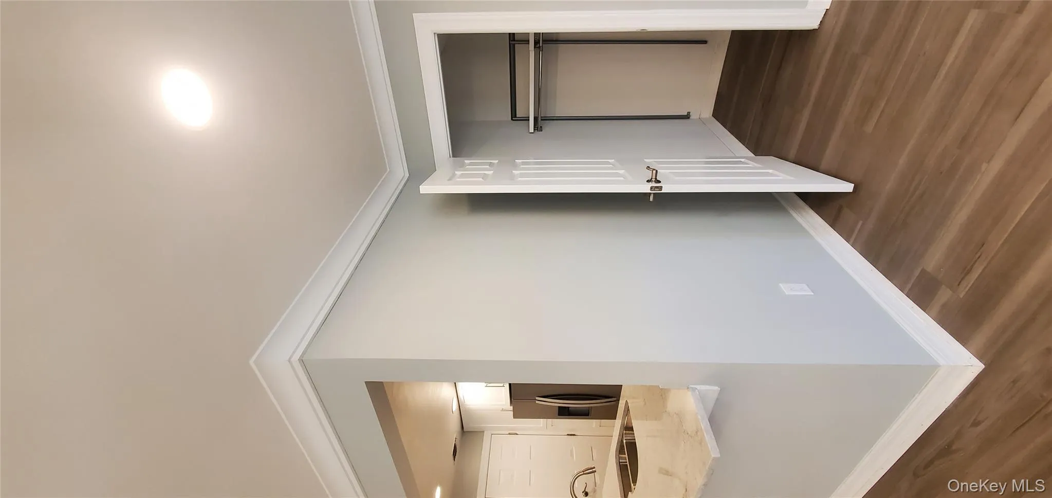 81 Secatogue Avenue, Oyster Bay, NY, 2 Bedrooms Bedrooms, 4 Rooms Rooms,1 BathroomBathrooms,Residential Lease,Idx,Secatogue,0,949920 81 Secatogue Avenue, Oyster Bay, NY, 2 Bedrooms Bedrooms, 4 Rooms Rooms,1 BathroomBathrooms,Residential Lease,Idx,Secatogue,0,949920