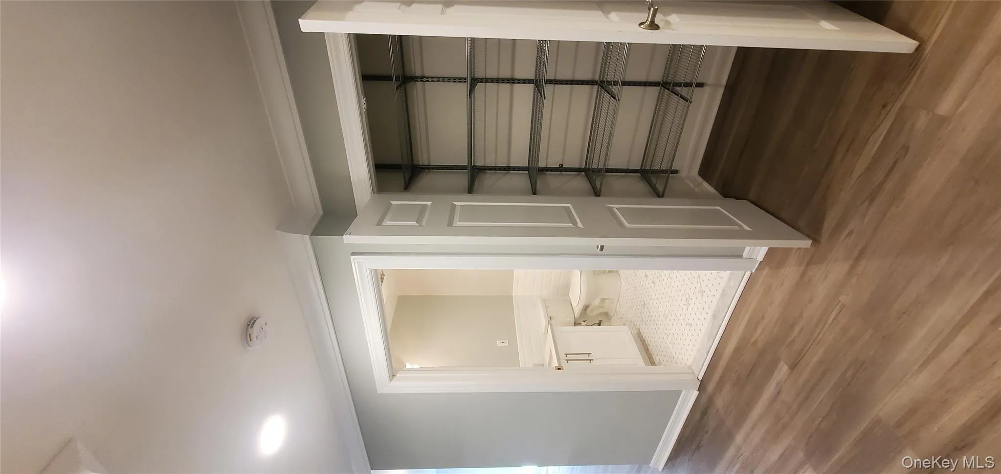 81 Secatogue Avenue, Oyster Bay, NY, 2 Bedrooms Bedrooms, 4 Rooms Rooms,1 BathroomBathrooms,Residential Lease,Idx,Secatogue,0,949920 81 Secatogue Avenue, Oyster Bay, NY, 2 Bedrooms Bedrooms, 4 Rooms Rooms,1 BathroomBathrooms,Residential Lease,Idx,Secatogue,0,949920