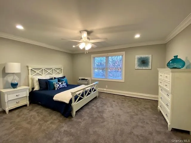1525 August Road, Babylon, NY, 2 Bedrooms Bedrooms, 5 Rooms Rooms,1 BathroomBathrooms,Residential Lease,Idx,August,0,949926 1525 August Road, Babylon, NY, 2 Bedrooms Bedrooms, 5 Rooms Rooms,1 BathroomBathrooms,Residential Lease,Idx,August,0,949926