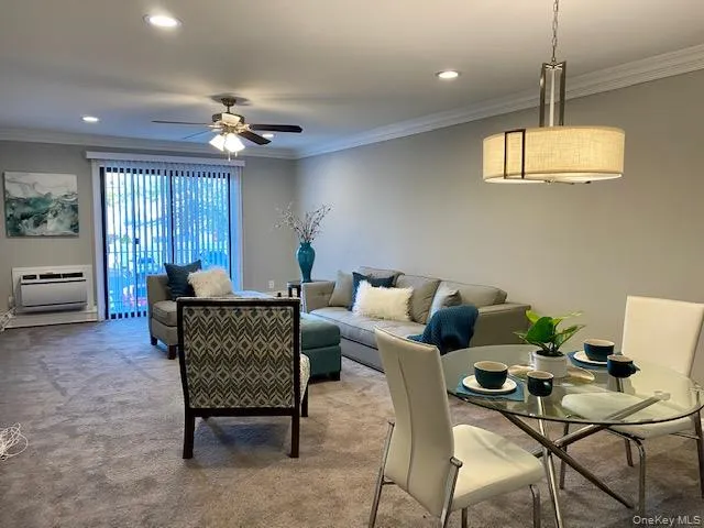 1525 August Road, Babylon, NY, 2 Bedrooms Bedrooms, 5 Rooms Rooms,1 BathroomBathrooms,Residential Lease,Idx,August,0,949926 1525 August Road, Babylon, NY, 2 Bedrooms Bedrooms, 5 Rooms Rooms,1 BathroomBathrooms,Residential Lease,Idx,August,0,949926