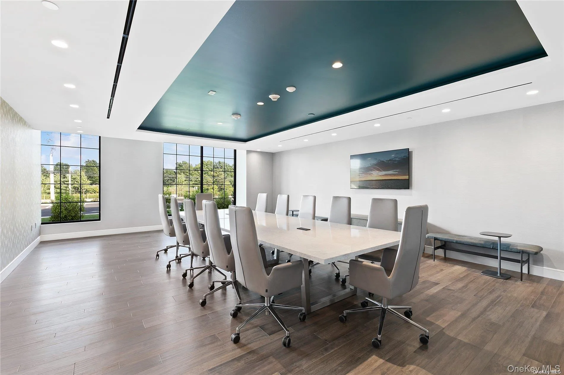 Conference Room Conference Room