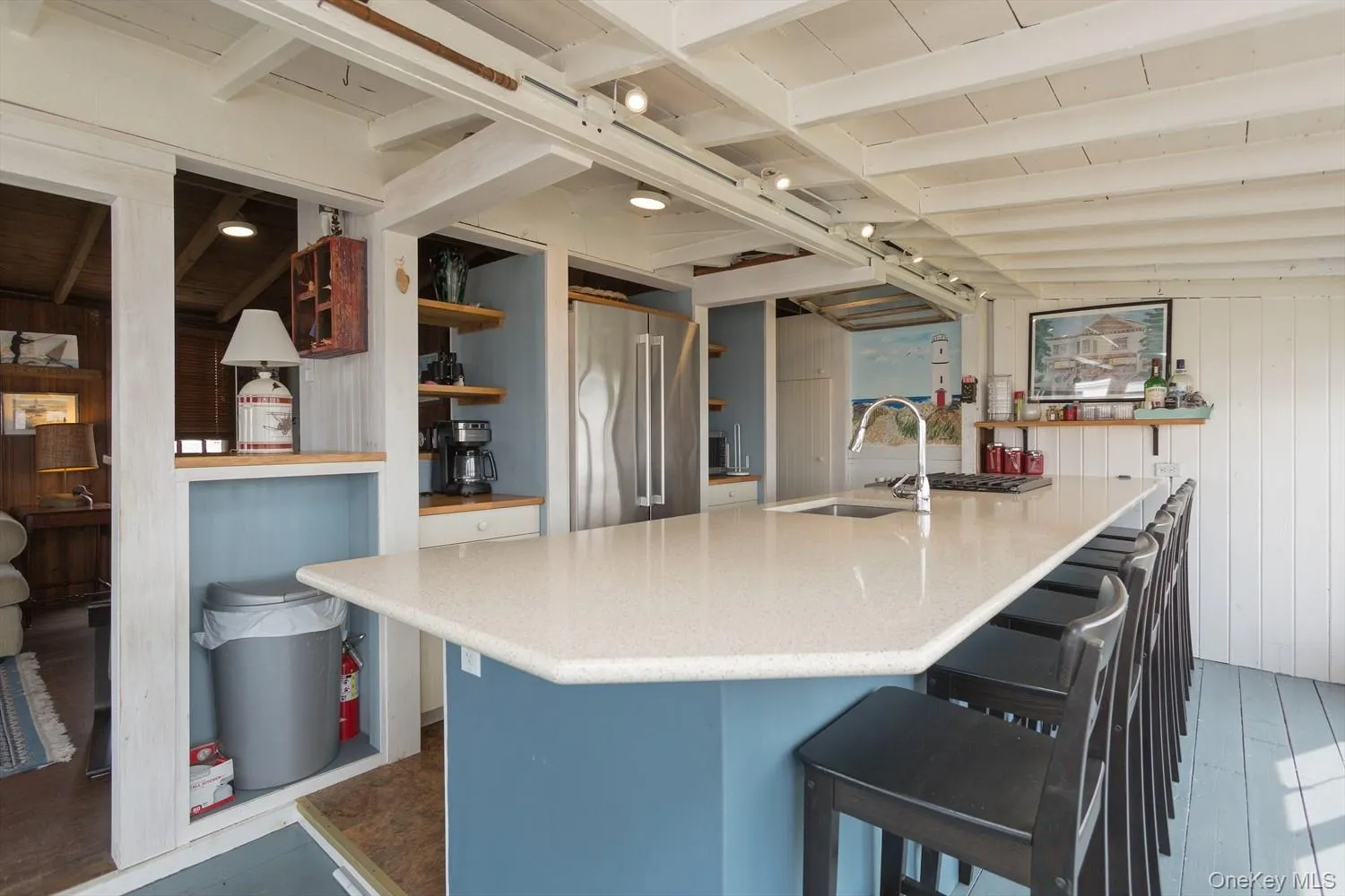 39 Point Road, Southampton, NY, 3 Bedrooms Bedrooms, 6 Rooms Rooms,1 BathroomBathrooms,Residential Lease,Idx,Point,0,949939 39 Point Road, Southampton, NY, 3 Bedrooms Bedrooms, 6 Rooms Rooms,1 BathroomBathrooms,Residential Lease,Idx,Point,0,949939