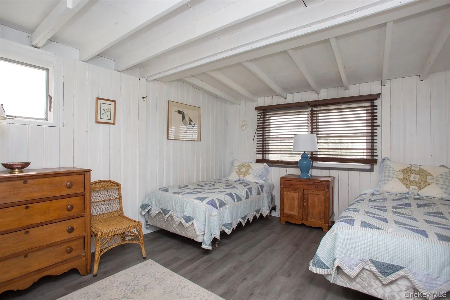 39 Point Road, Southampton, NY, 3 Bedrooms Bedrooms, 6 Rooms Rooms,1 BathroomBathrooms,Residential Lease,Idx,Point,0,949939 39 Point Road, Southampton, NY, 3 Bedrooms Bedrooms, 6 Rooms Rooms,1 BathroomBathrooms,Residential Lease,Idx,Point,0,949939