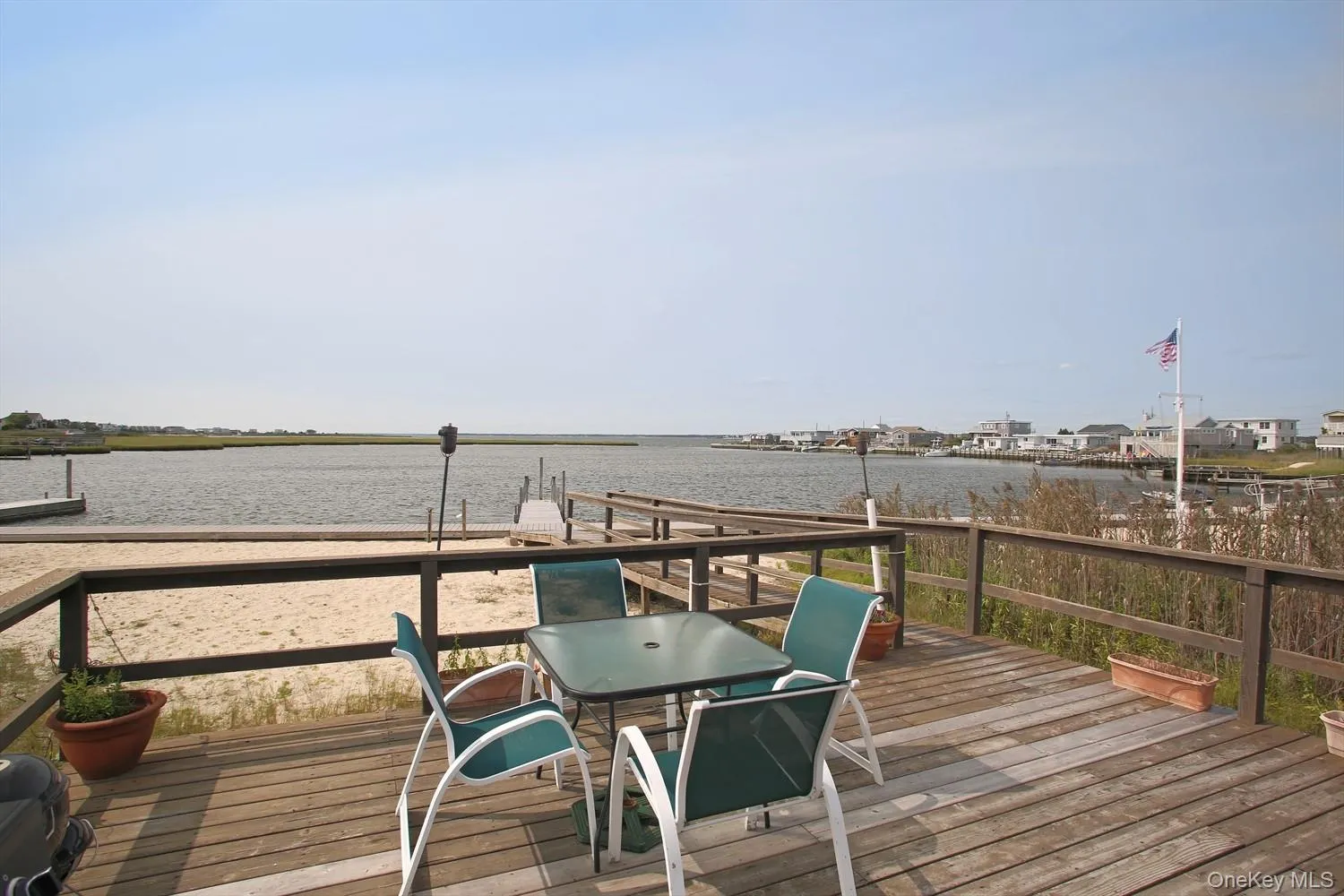 39 Point Road, Southampton, NY, 3 Bedrooms Bedrooms, 6 Rooms Rooms,1 BathroomBathrooms,Residential Lease,Idx,Point,0,949939 39 Point Road, Southampton, NY, 3 Bedrooms Bedrooms, 6 Rooms Rooms,1 BathroomBathrooms,Residential Lease,Idx,Point,0,949939