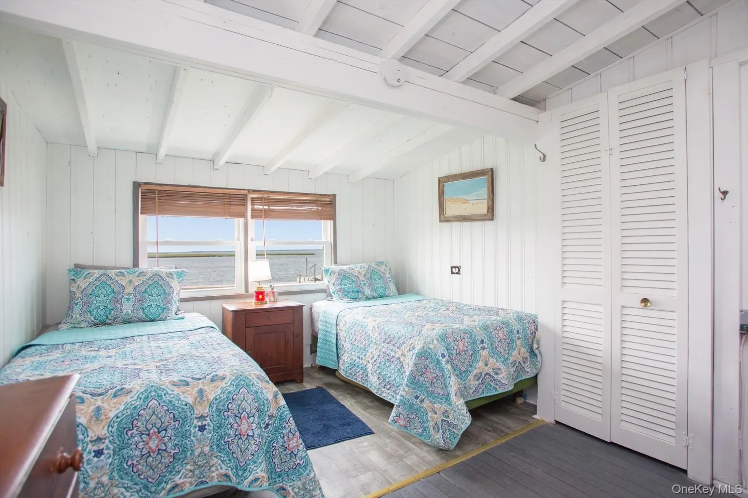 39 Point Road, Southampton, NY, 3 Bedrooms Bedrooms, 6 Rooms Rooms,1 BathroomBathrooms,Residential Lease,Idx,Point,0,949939 39 Point Road, Southampton, NY, 3 Bedrooms Bedrooms, 6 Rooms Rooms,1 BathroomBathrooms,Residential Lease,Idx,Point,0,949939