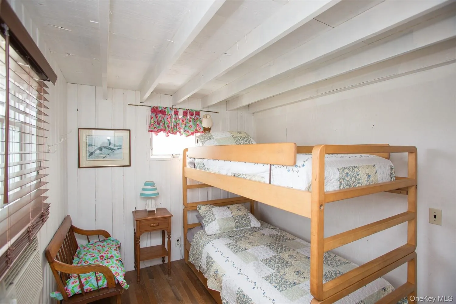 39 Point Road, Southampton, NY, 3 Bedrooms Bedrooms, 6 Rooms Rooms,1 BathroomBathrooms,Residential Lease,Idx,Point,0,949939 39 Point Road, Southampton, NY, 3 Bedrooms Bedrooms, 6 Rooms Rooms,1 BathroomBathrooms,Residential Lease,Idx,Point,0,949939