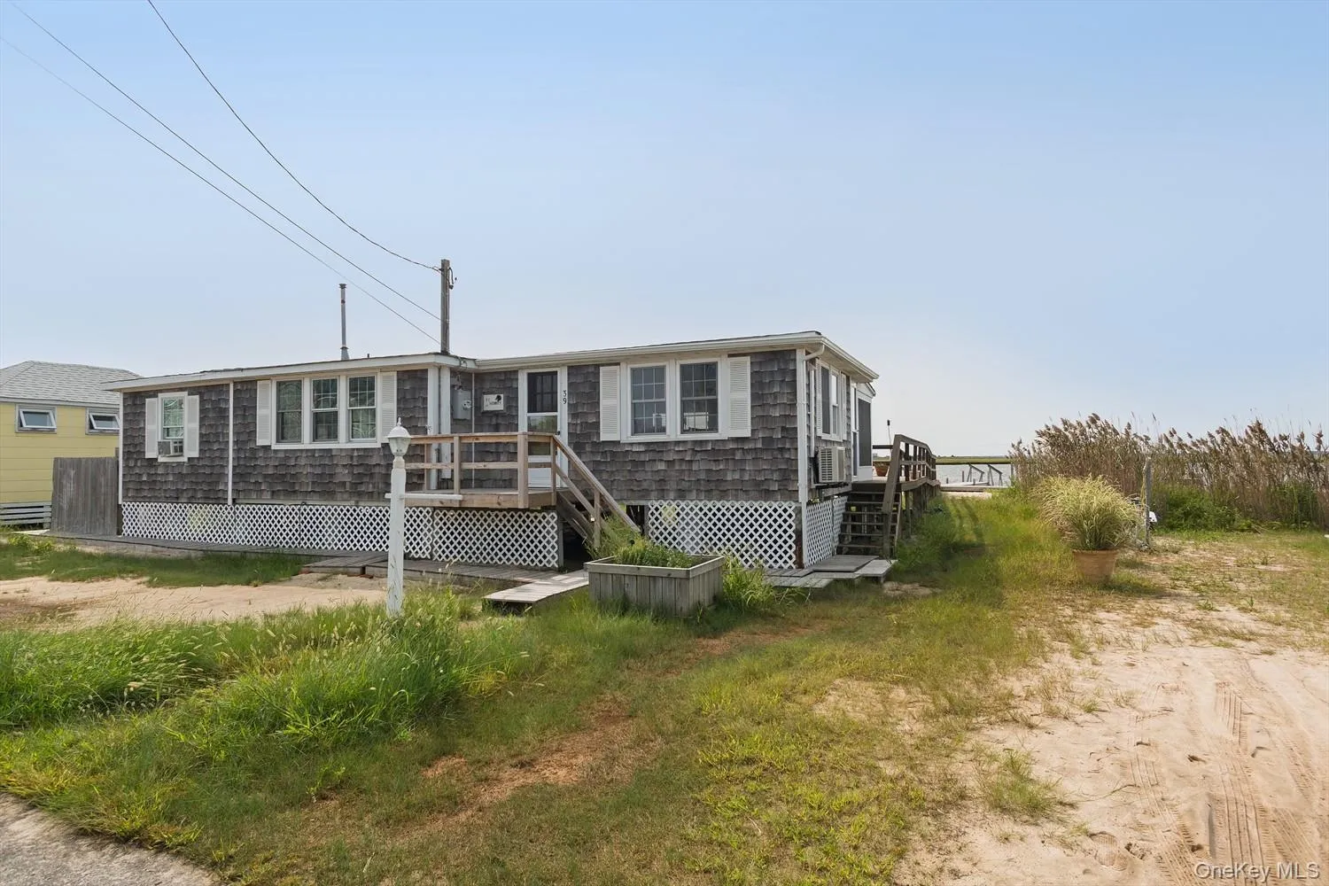 39 Point Road, Southampton, NY, 3 Bedrooms Bedrooms, 6 Rooms Rooms,1 BathroomBathrooms,Residential Lease,Idx,Point,0,949939 39 Point Road, Southampton, NY, 3 Bedrooms Bedrooms, 6 Rooms Rooms,1 BathroomBathrooms,Residential Lease,Idx,Point,0,949939