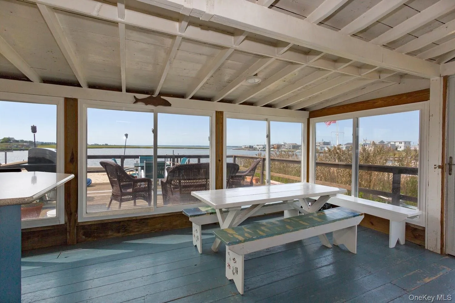 39 Point Road, Southampton, NY, 3 Bedrooms Bedrooms, 6 Rooms Rooms,1 BathroomBathrooms,Residential Lease,Idx,Point,0,949939 39 Point Road, Southampton, NY, 3 Bedrooms Bedrooms, 6 Rooms Rooms,1 BathroomBathrooms,Residential Lease,Idx,Point,0,949939