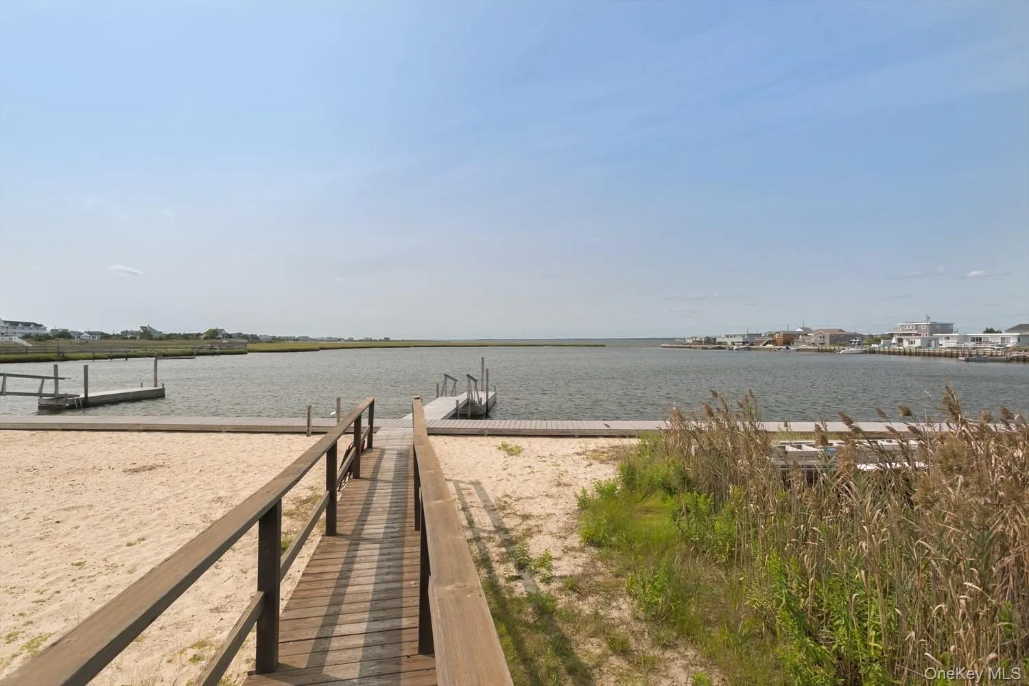 39 Point Road, Southampton, NY, 3 Bedrooms Bedrooms, 6 Rooms Rooms,1 BathroomBathrooms,Residential Lease,Idx,Point,0,949939 39 Point Road, Southampton, NY, 3 Bedrooms Bedrooms, 6 Rooms Rooms,1 BathroomBathrooms,Residential Lease,Idx,Point,0,949939