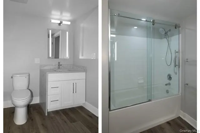 100 Glen Street, Glen Cove, NY, 1 Bedroom Bedrooms, 4 Rooms Rooms,1 BathroomBathrooms,Residential Lease,Idx,Glen,0,949941 100 Glen Street, Glen Cove, NY, 1 Bedroom Bedrooms, 4 Rooms Rooms,1 BathroomBathrooms,Residential Lease,Idx,Glen,0,949941