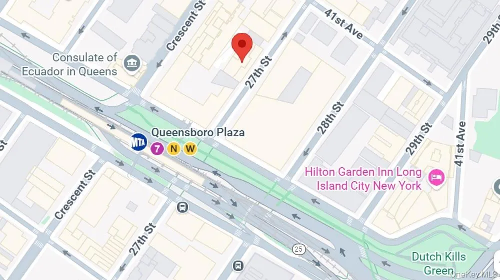 Map / location Map / location