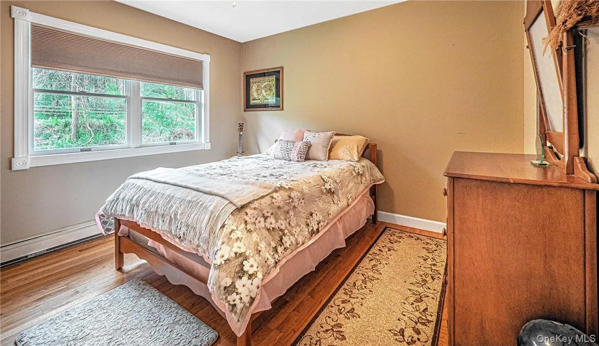 26 Waterbury Road, Warwick (town), NY, 4 Bedrooms Bedrooms, 11 Rooms Rooms,3 BathroomsBathrooms,Residential Sale,For Rent,Waterbury,0,949951 26 Waterbury Road, Warwick (town), NY, 4 Bedrooms Bedrooms, 11 Rooms Rooms,3 BathroomsBathrooms,Residential Sale,For Rent,Waterbury,0,949951