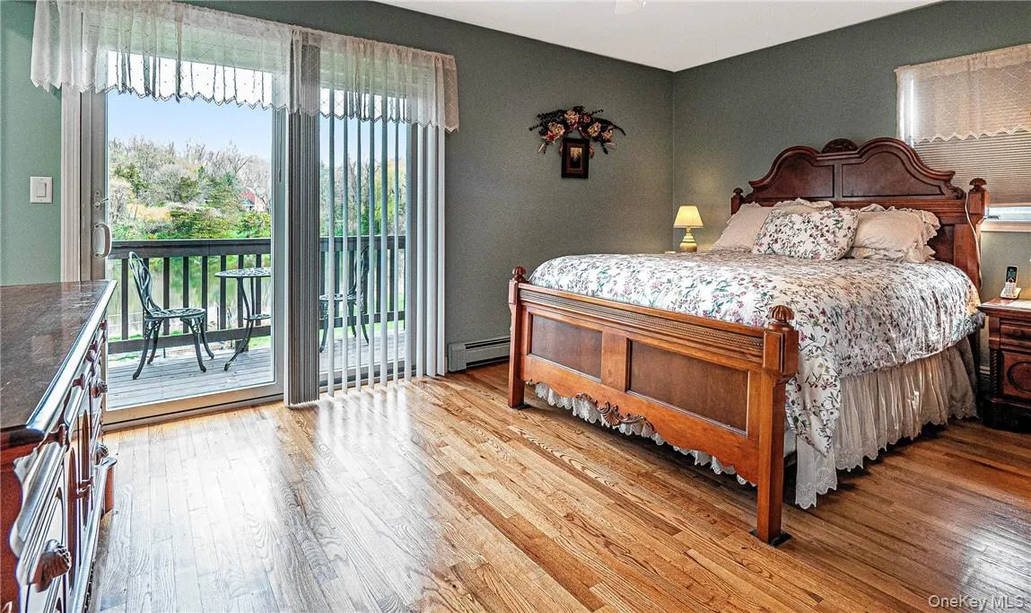 26 Waterbury Road, Warwick (town), NY, 4 Bedrooms Bedrooms, 11 Rooms Rooms,3 BathroomsBathrooms,Residential Sale,For Rent,Waterbury,0,949951 26 Waterbury Road, Warwick (town), NY, 4 Bedrooms Bedrooms, 11 Rooms Rooms,3 BathroomsBathrooms,Residential Sale,For Rent,Waterbury,0,949951