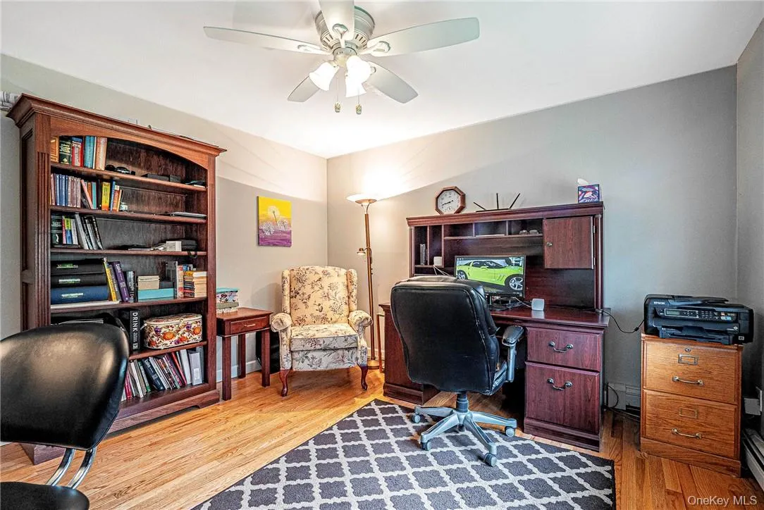 26 Waterbury Road, Warwick (town), NY, 4 Bedrooms Bedrooms, 11 Rooms Rooms,3 BathroomsBathrooms,Residential Sale,For Rent,Waterbury,0,949951 26 Waterbury Road, Warwick (town), NY, 4 Bedrooms Bedrooms, 11 Rooms Rooms,3 BathroomsBathrooms,Residential Sale,For Rent,Waterbury,0,949951