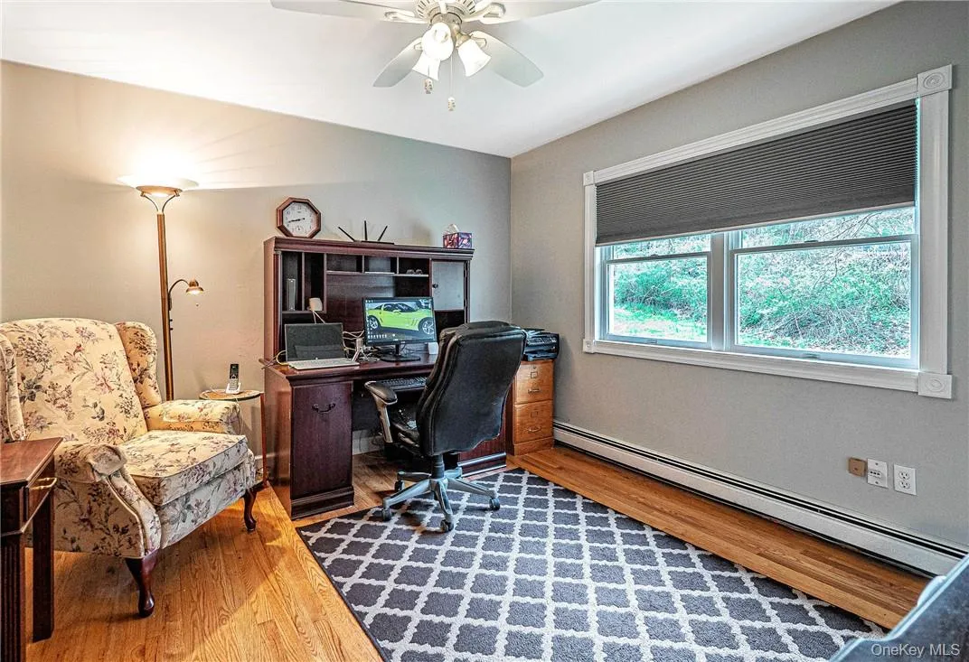 26 Waterbury Road, Warwick (town), NY, 4 Bedrooms Bedrooms, 11 Rooms Rooms,3 BathroomsBathrooms,Residential Sale,For Rent,Waterbury,0,949951 26 Waterbury Road, Warwick (town), NY, 4 Bedrooms Bedrooms, 11 Rooms Rooms,3 BathroomsBathrooms,Residential Sale,For Rent,Waterbury,0,949951