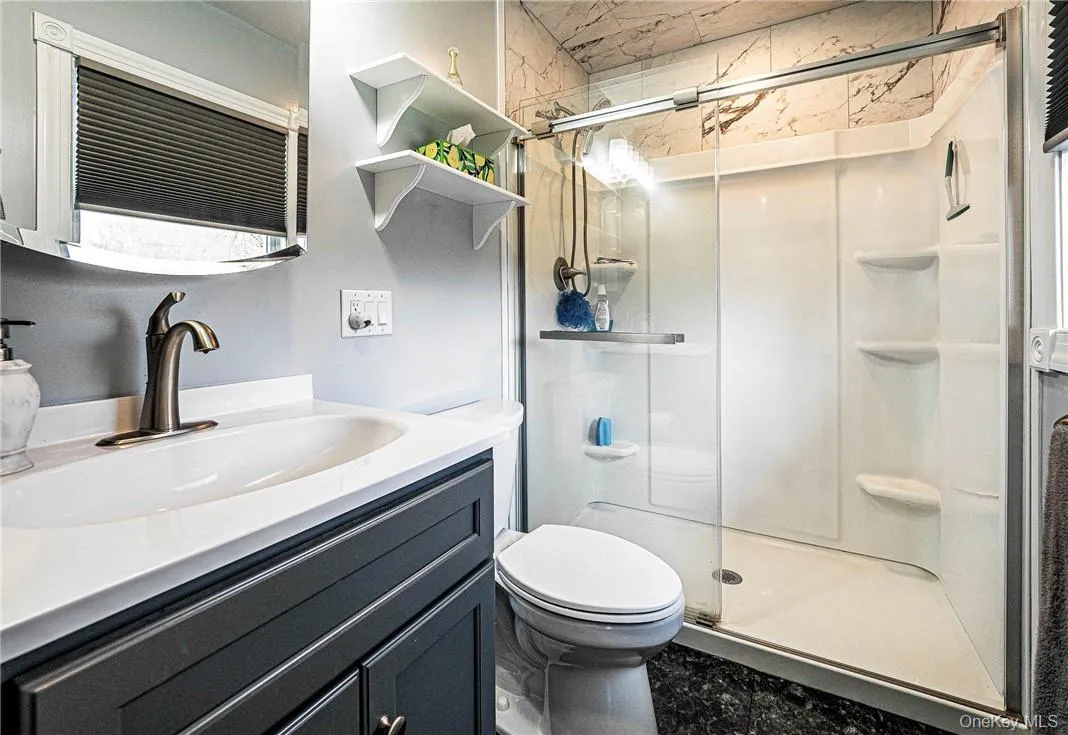 Primary Bathroom Primary Bathroom