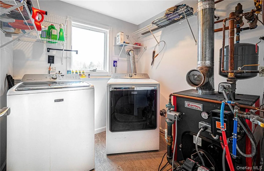 26 Waterbury Road, Warwick (town), NY, 4 Bedrooms Bedrooms, 11 Rooms Rooms,3 BathroomsBathrooms,Residential Sale,For Rent,Waterbury,0,949951 26 Waterbury Road, Warwick (town), NY, 4 Bedrooms Bedrooms, 11 Rooms Rooms,3 BathroomsBathrooms,Residential Sale,For Rent,Waterbury,0,949951