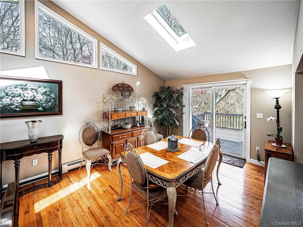 26 Waterbury Road, Warwick (town), NY, 4 Bedrooms Bedrooms, 11 Rooms Rooms,3 BathroomsBathrooms,Residential Sale,For Rent,Waterbury,0,949951 26 Waterbury Road, Warwick (town), NY, 4 Bedrooms Bedrooms, 11 Rooms Rooms,3 BathroomsBathrooms,Residential Sale,For Rent,Waterbury,0,949951
