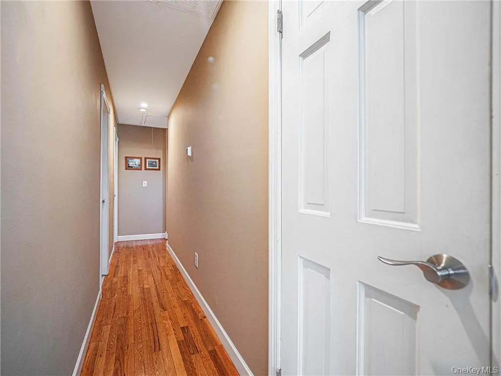 26 Waterbury Road, Warwick (town), NY, 4 Bedrooms Bedrooms, 11 Rooms Rooms,3 BathroomsBathrooms,Residential Sale,For Rent,Waterbury,0,949951 26 Waterbury Road, Warwick (town), NY, 4 Bedrooms Bedrooms, 11 Rooms Rooms,3 BathroomsBathrooms,Residential Sale,For Rent,Waterbury,0,949951