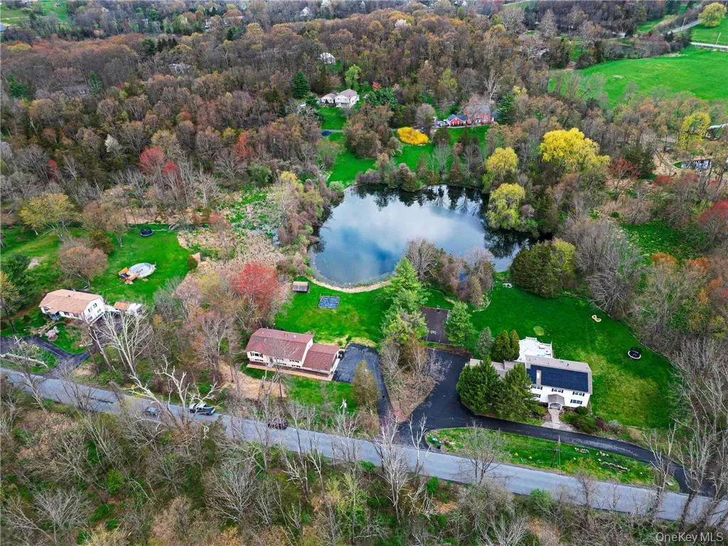 26 Waterbury Road, Warwick (town), NY, 4 Bedrooms Bedrooms, 11 Rooms Rooms,3 BathroomsBathrooms,Residential Sale,For Rent,Waterbury,0,949951 26 Waterbury Road, Warwick (town), NY, 4 Bedrooms Bedrooms, 11 Rooms Rooms,3 BathroomsBathrooms,Residential Sale,For Rent,Waterbury,0,949951