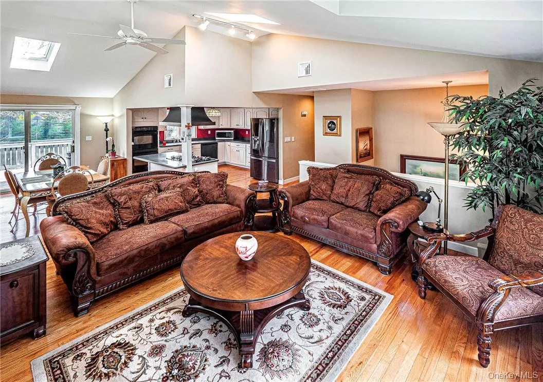 26 Waterbury Road, Warwick (town), NY, 4 Bedrooms Bedrooms, 11 Rooms Rooms,3 BathroomsBathrooms,Residential Sale,For Rent,Waterbury,0,949951 26 Waterbury Road, Warwick (town), NY, 4 Bedrooms Bedrooms, 11 Rooms Rooms,3 BathroomsBathrooms,Residential Sale,For Rent,Waterbury,0,949951