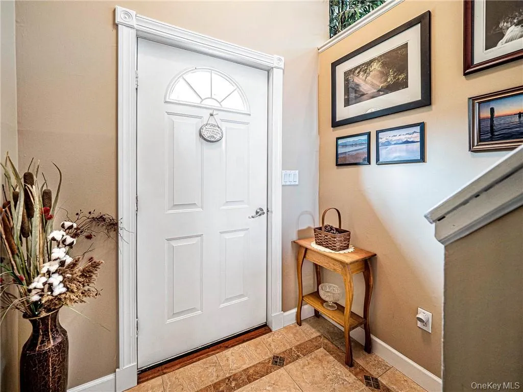 26 Waterbury Road, Warwick (town), NY, 4 Bedrooms Bedrooms, 11 Rooms Rooms,3 BathroomsBathrooms,Residential Sale,For Rent,Waterbury,0,949951 26 Waterbury Road, Warwick (town), NY, 4 Bedrooms Bedrooms, 11 Rooms Rooms,3 BathroomsBathrooms,Residential Sale,For Rent,Waterbury,0,949951