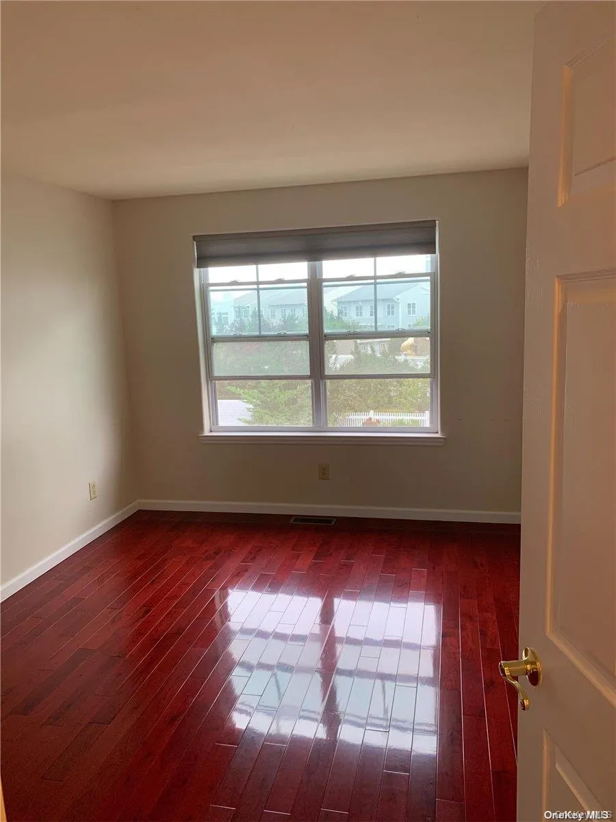 134 Meridian Boulevard, New York, NY, 3 Bedrooms Bedrooms, 5 Rooms Rooms,2 BathroomsBathrooms,Residential Lease,Idx,Meridian,0,949961 134 Meridian Boulevard, New York, NY, 3 Bedrooms Bedrooms, 5 Rooms Rooms,2 BathroomsBathrooms,Residential Lease,Idx,Meridian,0,949961