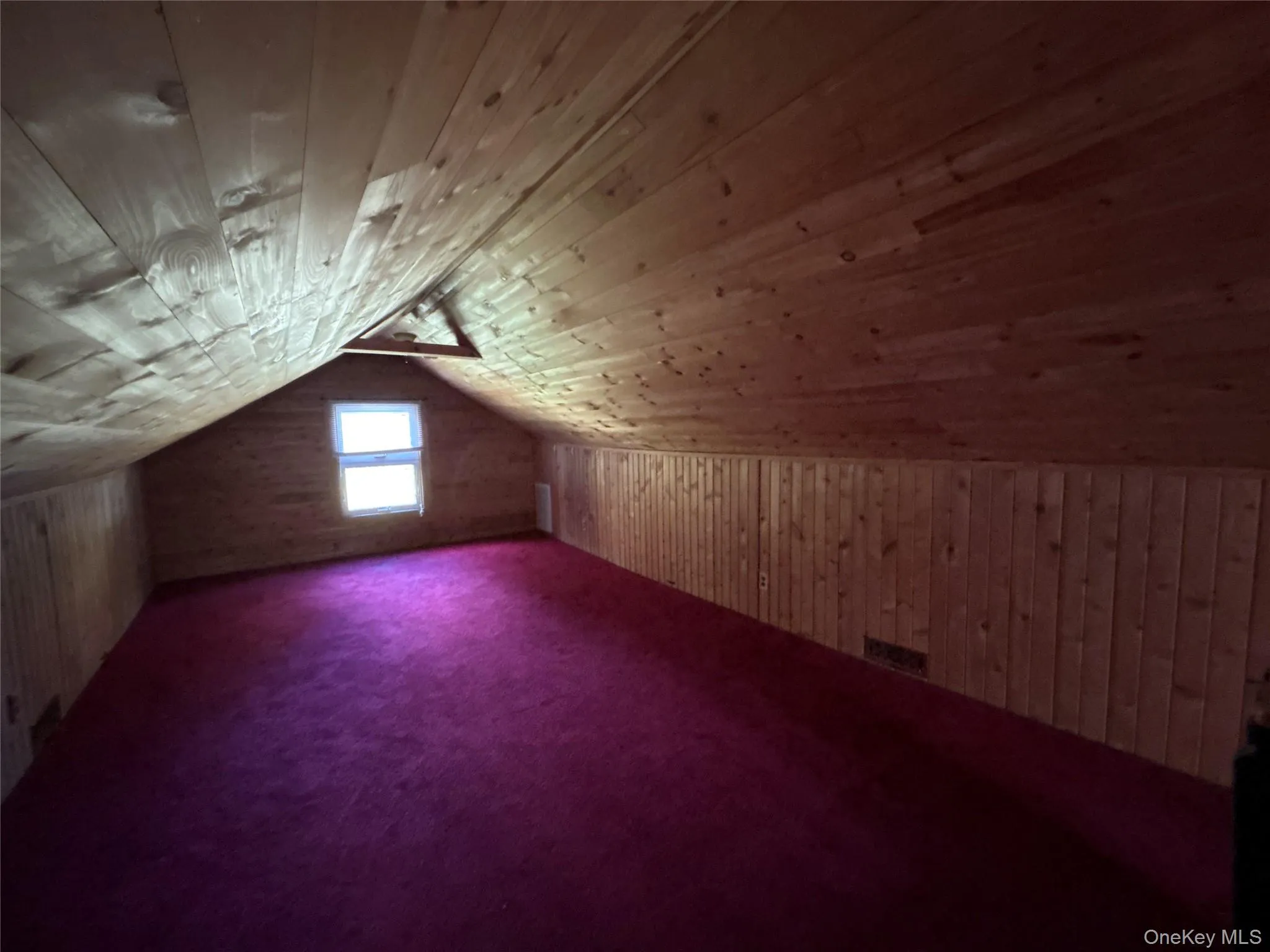 Bonus room Bonus room