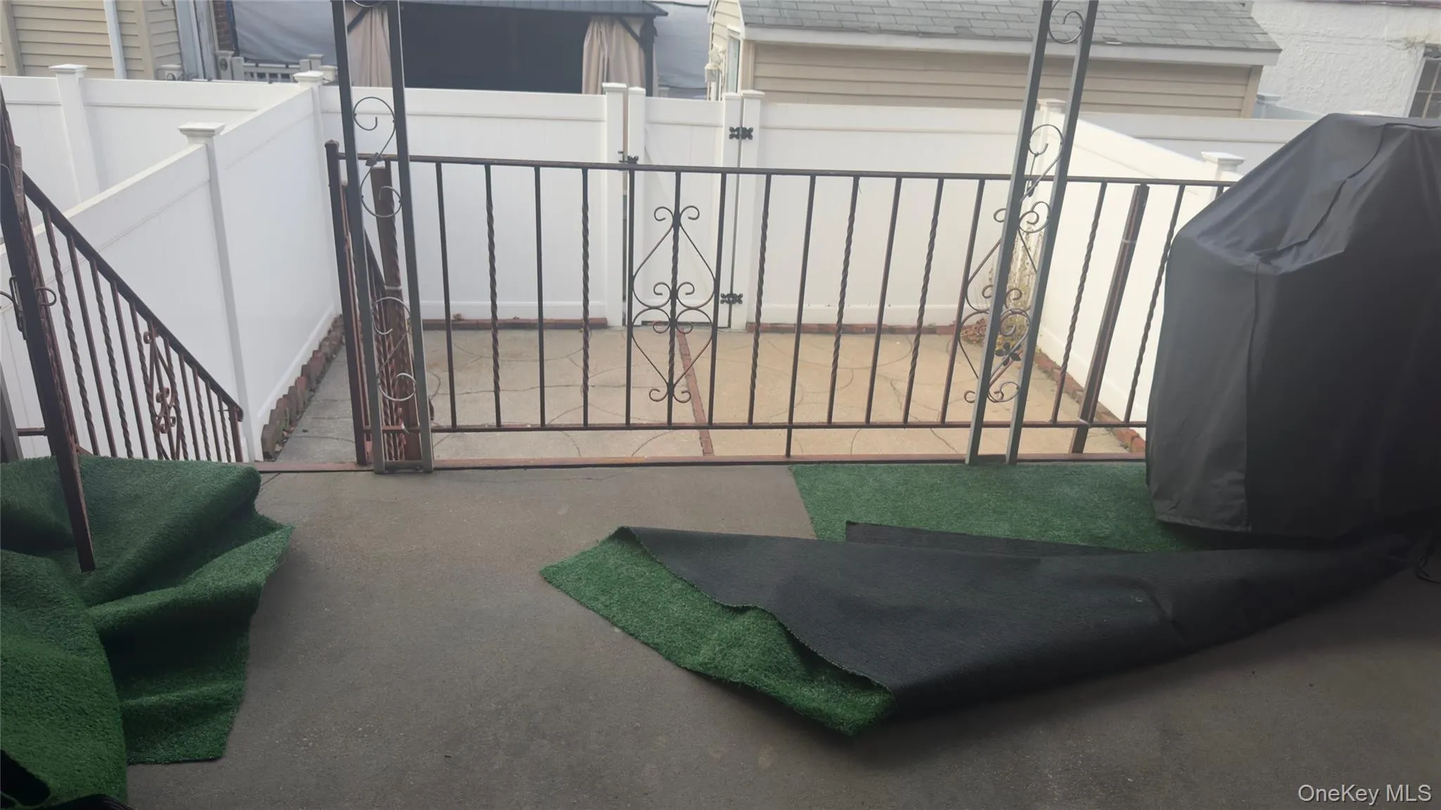 3711 Avenue S, New York, NY, 3 Bedrooms Bedrooms, 6 Rooms Rooms,1 BathroomBathrooms,Residential Lease,Idx,Avenue S,0,949964 3711 Avenue S, New York, NY, 3 Bedrooms Bedrooms, 6 Rooms Rooms,1 BathroomBathrooms,Residential Lease,Idx,Avenue S,0,949964