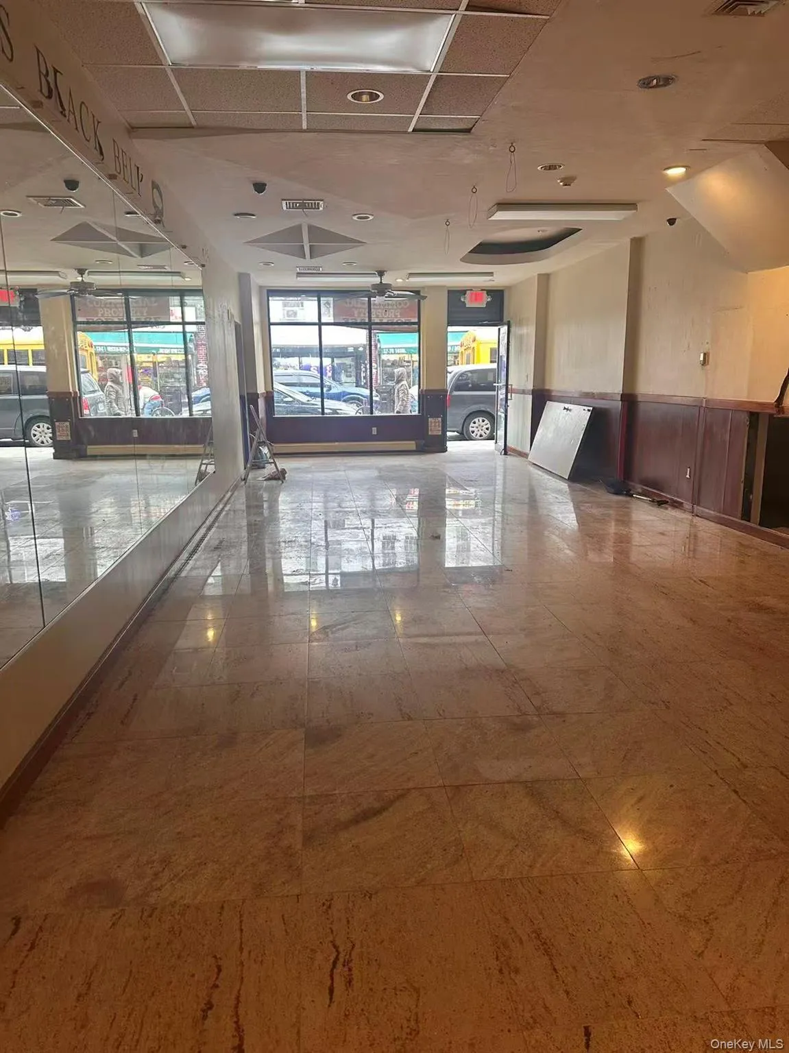 3775 103rd Street, New York, NY, ,Commercial Lease,For Rent,103rd,0,949967 3775 103rd Street, New York, NY, ,Commercial Lease,For Rent,103rd,0,949967