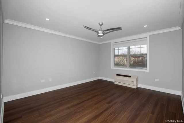 1100 Avalon Street, Glen Cove, NY, 2 Bedrooms Bedrooms, 6 Rooms Rooms,2 BathroomsBathrooms,Residential Lease,Idx,Avalon,0,949972 1100 Avalon Street, Glen Cove, NY, 2 Bedrooms Bedrooms, 6 Rooms Rooms,2 BathroomsBathrooms,Residential Lease,Idx,Avalon,0,949972