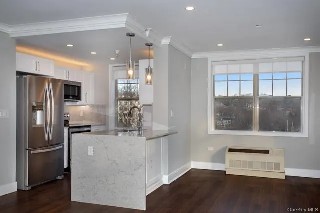 1100 Avalon Street, Glen Cove, NY, 2 Bedrooms Bedrooms, 6 Rooms Rooms,2 BathroomsBathrooms,Residential Lease,Idx,Avalon,0,949972 1100 Avalon Street, Glen Cove, NY, 2 Bedrooms Bedrooms, 6 Rooms Rooms,2 BathroomsBathrooms,Residential Lease,Idx,Avalon,0,949972