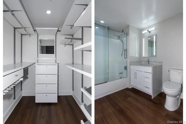 1100 Avalon Street, Glen Cove, NY, 2 Bedrooms Bedrooms, 6 Rooms Rooms,2 BathroomsBathrooms,Residential Lease,Idx,Avalon,0,949972 1100 Avalon Street, Glen Cove, NY, 2 Bedrooms Bedrooms, 6 Rooms Rooms,2 BathroomsBathrooms,Residential Lease,Idx,Avalon,0,949972