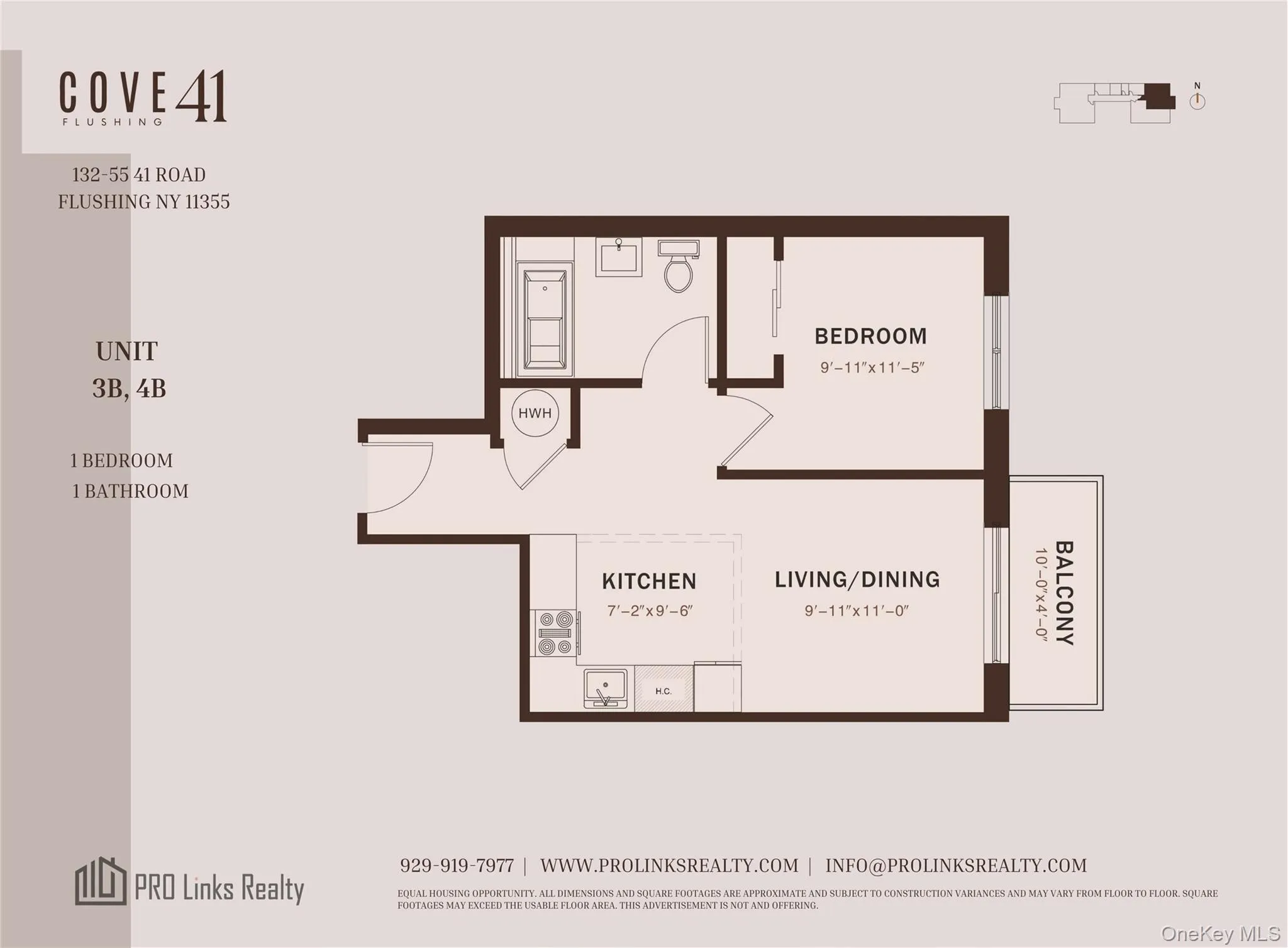 View of home floor plan View of home floor plan