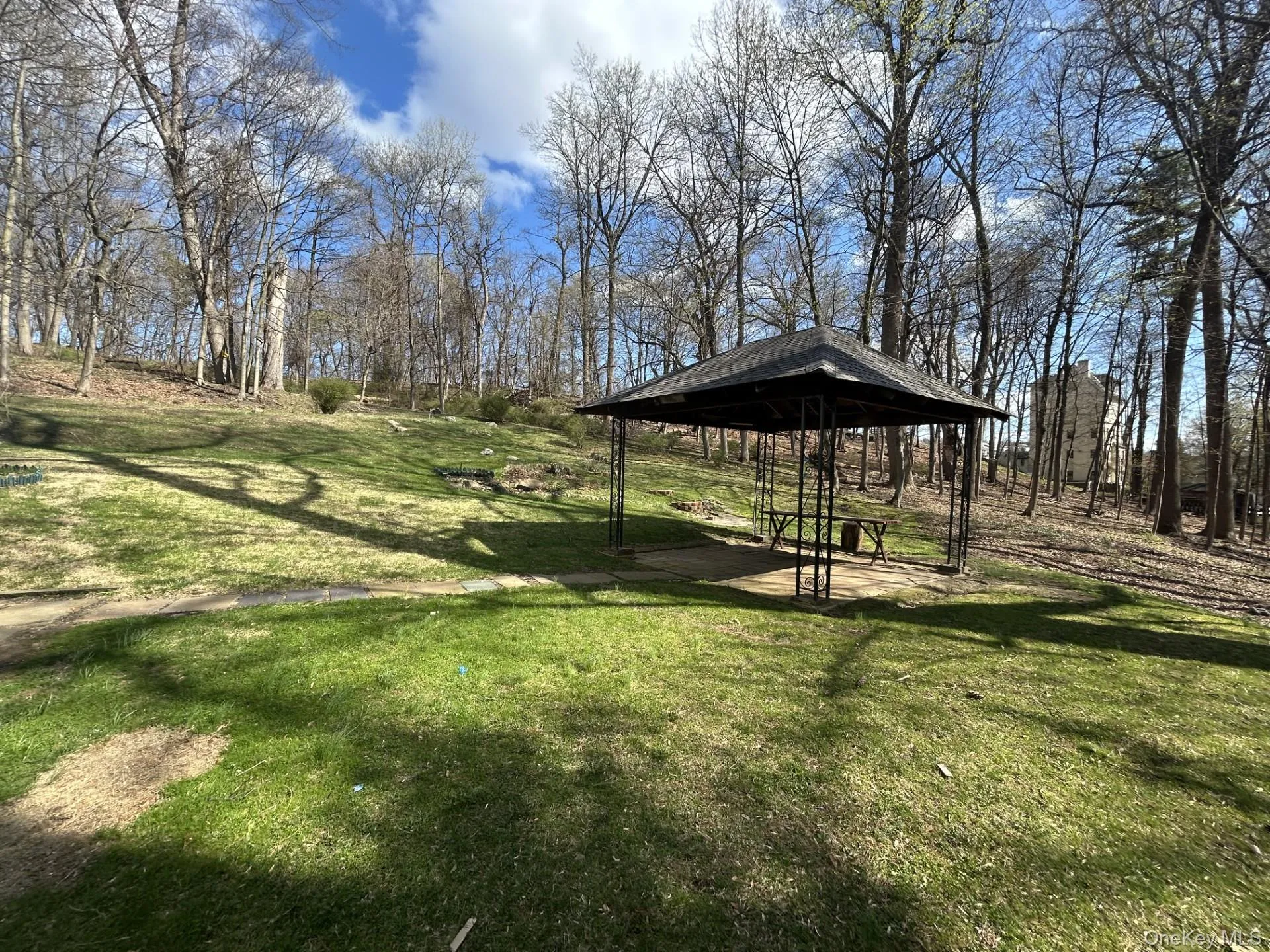 8 Ridge Street, Mount Pleasant, NY, 4 Bedrooms Bedrooms, 7 Rooms Rooms,3 BathroomsBathrooms,Residential Lease,For Rent,Ridge,0,949978 8 Ridge Street, Mount Pleasant, NY, 4 Bedrooms Bedrooms, 7 Rooms Rooms,3 BathroomsBathrooms,Residential Lease,For Rent,Ridge,0,949978